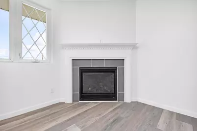 450 E County Road 57, Bellefontaine, OH 43311 - Photo 6