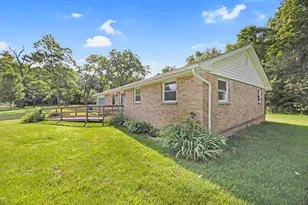 450 E County Road 57, Bellefontaine, OH 43311 - Photo 28