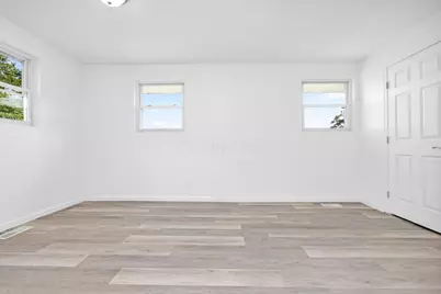 450 E County Road 57, Bellefontaine, OH 43311 - Photo 20