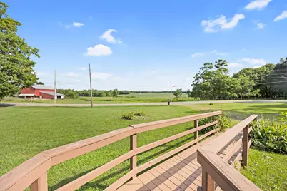 450 E County Road 57, Bellefontaine, OH 43311 - Photo 34