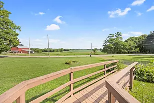450 E County Road 57, Bellefontaine, OH 43311 - Photo 34