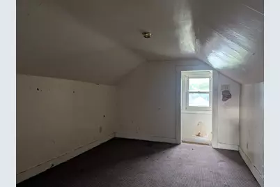 314 S Miami, Sidney, OH 45365 - Photo 14