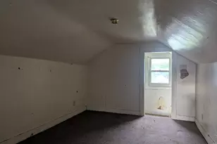 314 S Miami, Sidney, OH 45365 - Photo 14