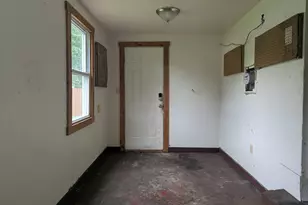 314 S Miami, Sidney, OH 45365 - Photo 16
