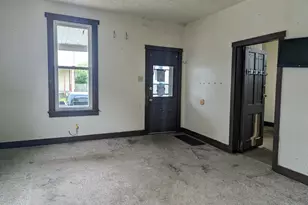 314 S Miami, Sidney, OH 45365 - Photo 4