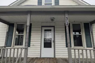 314 S Miami, Sidney, OH 45365 - Photo 2