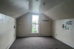 314 S Miami, Sidney, OH 45365 - Photo 12