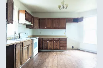 314 S Miami, Sidney, OH 45365 - Photo 6