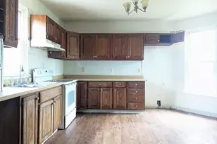 314 S Miami, Sidney, OH 45365 - Photo 6