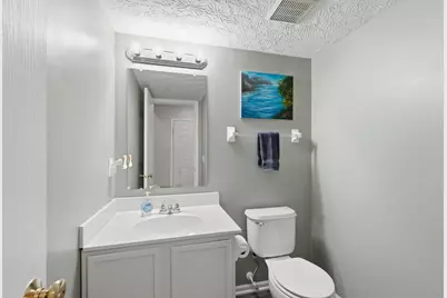 1560 Electra Street, Columbus, OH 43240 - Photo 14