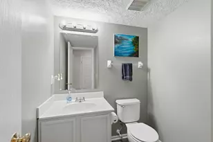 1560 Electra St, Columbus, OH 43240 - Photo 14