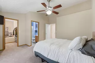 1560 Electra St, Columbus, OH 43240 - Photo 22