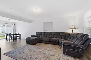 1560 Electra St, Columbus, OH 43240 - Photo 4
