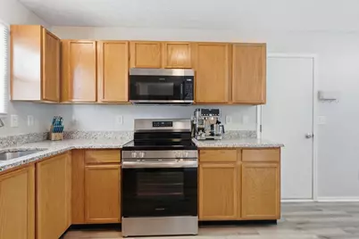1560 Electra Street, Columbus, OH 43240 - Photo 12