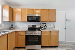 1560 Electra St, Columbus, OH 43240 - Photo 12
