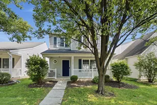 1560 Electra St, Columbus, OH 43240 - Photo 2