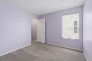 1560 Electra St, Columbus, OH 43240 - Photo 14