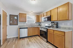 1560 Electra St, Columbus, OH 43240 - Photo 10