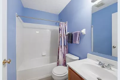 1560 Electra Street, Columbus, OH 43240 - Photo 18