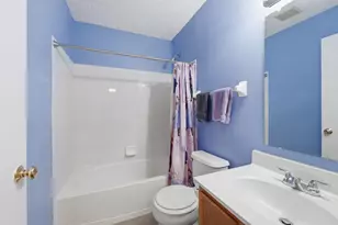 1560 Electra St, Columbus, OH 43240 - Photo 18