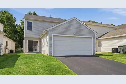 1560 Electra Street, Columbus, OH 43240 - Photo 26