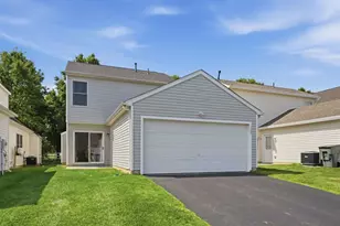 1560 Electra St, Columbus, OH 43240 - Photo 26