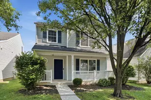 1560 Electra St, Columbus, OH 43240 - Photo 1