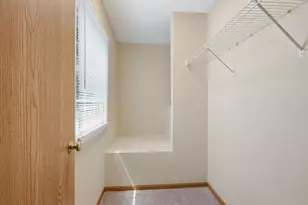 1560 Electra St, Columbus, OH 43240 - Photo 22