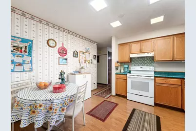 5714 Brinkley Court, Columbus, OH 43235 - Photo 10