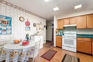 5714 Brinkley Ct, Columbus, OH 43235 - Photo 10