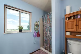 5714 Brinkley Ct, Columbus, OH 43235 - Photo 34