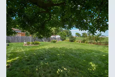 5714 Brinkley Court, Columbus, OH 43235 - Photo 48