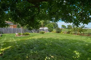 5714 Brinkley Ct, Columbus, OH 43235 - Photo 48