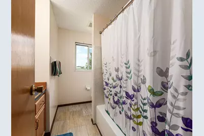 5714 Brinkley Court, Columbus, OH 43235 - Photo 28