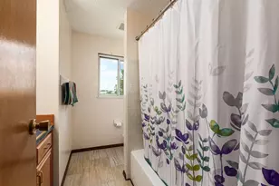 5714 Brinkley Ct, Columbus, OH 43235 - Photo 28