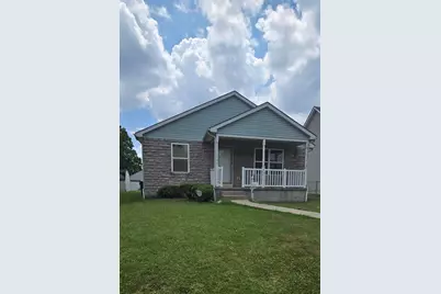 1421 Gibbard Avenue, Columbus, OH 43219 - Photo 2