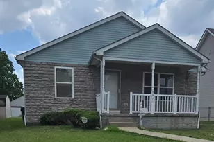 1421 Gibbard Ave, Columbus, OH 43219 - Photo 2