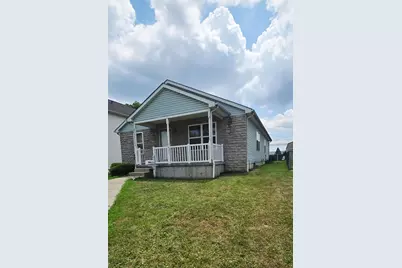 1421 Gibbard Avenue, Columbus, OH 43219 - Photo 4
