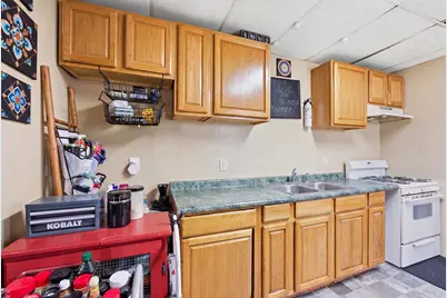 177 Clinton Street #179, Newark, OH 43055 - Photo 10
