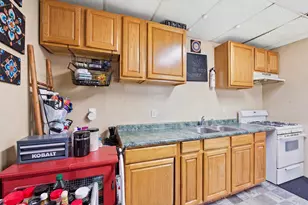 177 Clinton St, Newark, OH 43055 - Photo 10