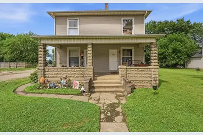 177 Clinton Street #179, Newark, OH 43055 - Photo 26