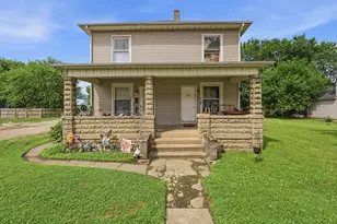 177 Clinton St, Newark, OH 43055 - Photo 26
