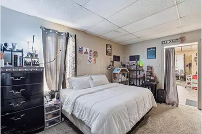 177 Clinton Street #179, Newark, OH 43055 - Photo 16