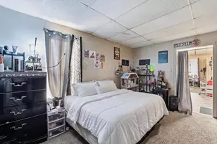 177 Clinton St, Newark, OH 43055 - Photo 16