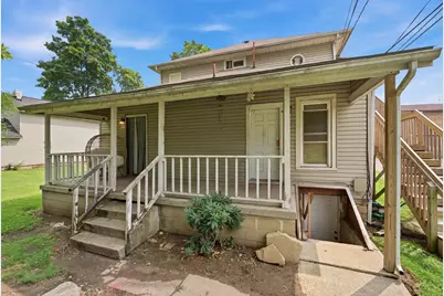 177 Clinton Street #179, Newark, OH 43055 - Photo 28