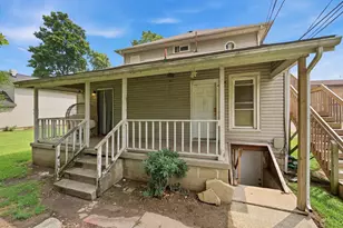 177 Clinton St, Newark, OH 43055 - Photo 28