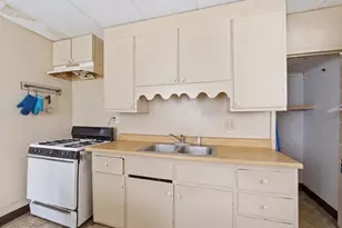 177 Clinton St, Newark, OH 43055 - Photo 12
