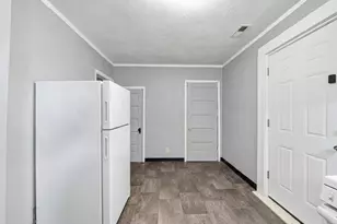 177 Clinton St, Newark, OH 43055 - Photo 8
