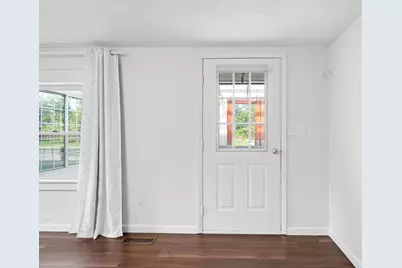 5450 Swisher Road, Groveport, OH 43125 - Photo 20