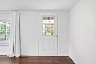 5450 Swisher Rd, Groveport, OH 43125 - Photo 20